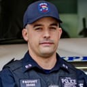 Brian L. Faught