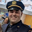 Patrick M. Fienga