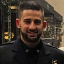 Brian P. Destefano