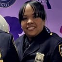 Natarsha L. Vann