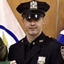 Thomas W. Golden
