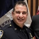 Joseph Vitella