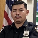 Jose E. Salazar
