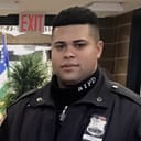 Angel D. Lopez