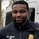 Jaysen W. Murphy
