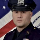 Joseph S. Gravino