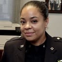 Kelvina A. Betances