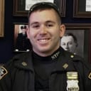 Michael C. Frasca