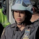 Samantha Villacis