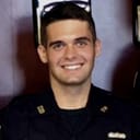 Randy Alejandro