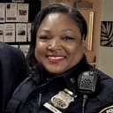 Marlene Croom