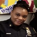 Lisa N. Maldonadoburke