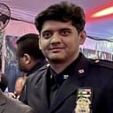 Majid Majeed