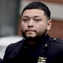 Edwin J. Yanez