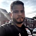 Victor M. Guzman