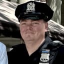Matthew B. Grady