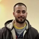 Brandon J. Agosto