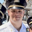 Michael R. Ohalloran