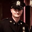 Michael Sawicki