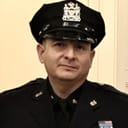 Gustavo J. Jaramillo