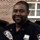 Bernard B. Branch