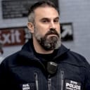 Gregory Pahl