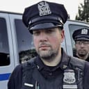 Shawn M. Macdowell