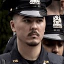 Jesse J. Iacovetta