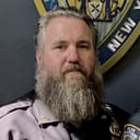 Kurt T. Klenke
