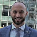 Matthew B. Doherty