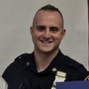 Darren J. Sukennikoff