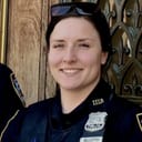 Megan E. Billotto