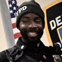 Otis A. Mckenzie