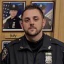 Keith C. Siebner