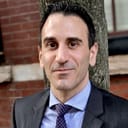 Christopher C. Dede