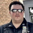 David J. Vazquez