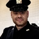 John P. Blanco