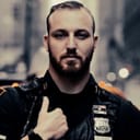Anthony M. Dimarino