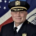 John Corbisiero