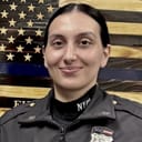 Nicole N. Trani