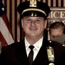 Richard Rudolph