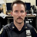 Patrick M. Gallagher