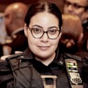 Brenda Bencosme