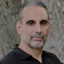 Christopher J. Deflorio