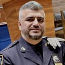 Orhan M. Bayram