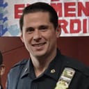 William M. Busch
