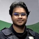 Md R. Hasan