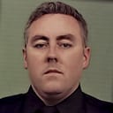 Brian M. Deighan