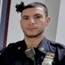 Joshua D. Ribaudo