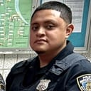 Mark A. Zambrano